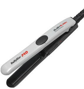 крошка BaByliss PRO