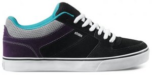 Etnies Faction