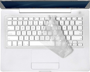 Macbook Keyboard Cover