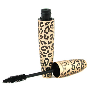 тушь Helena Rubinstein Lash Queen Feline Blacks Mascara