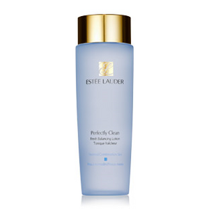 Estee Lauder Perfectly Clean