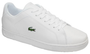 Lacoste Carnaby