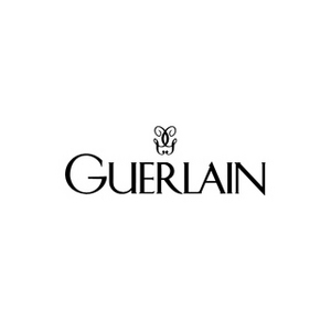 Косметика Guerlain