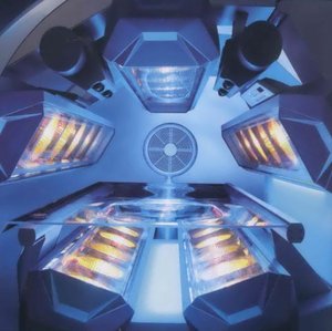 Хочу в SUNPOINT или в Солнечный бункер