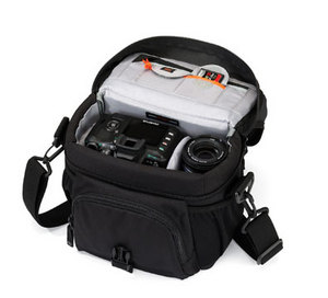 Cумка Lowepro Nova 160