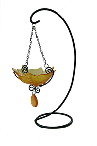 Подсвечник