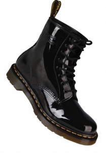 Ботинки Dr. Martens