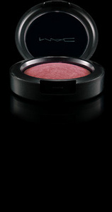 румяна mac серии mineralize blush