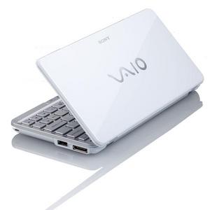 Нетбук Sony VAIO P