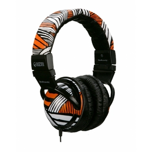 SkullCandy Hesh