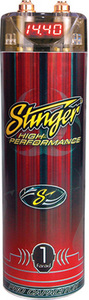 Конденсатор Stinger