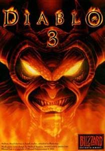 Diablo III