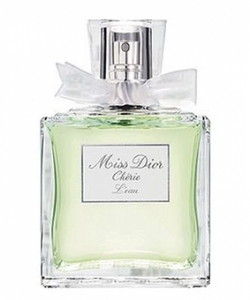 Miss Dior Ch&#233;rie L'eau