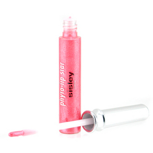 Sisley Phyto-Lip Star