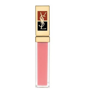 YSL Gloss Pur 2