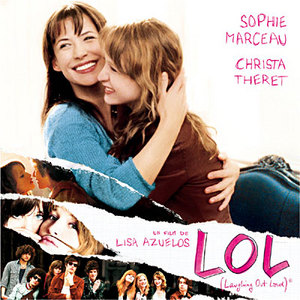 LOL (Laughing Out Loud) OST.