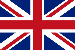 Great Britain