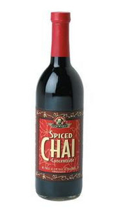 Da vinci Gourmet Spiced CHAI