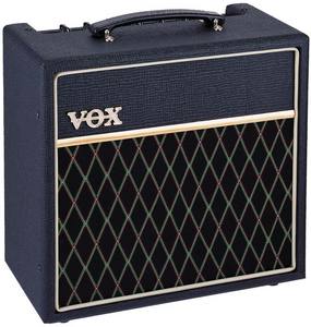 VOX PATHFINDER 15