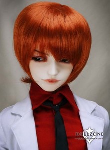DZ Yuu-3
