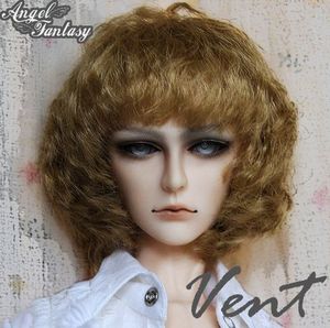 AF Vent