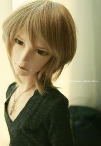 Leekeworld Kyou