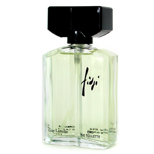 Духи Fiji от Guy Laroche