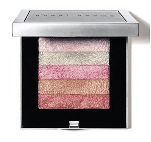 Platinum Pink Shimmerbrick Bobbi Brown