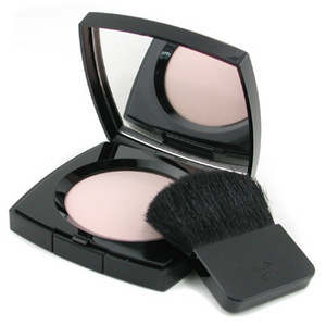 пудра Chanel Compact Poudre Douce