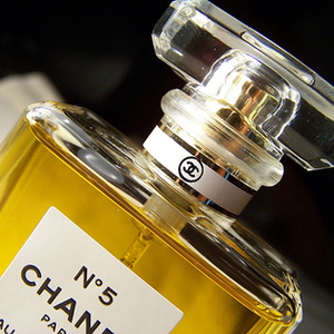 духи Chanel No.5