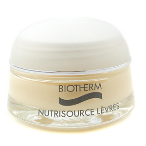 Biotherm Nutrisource Levres