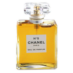 Chanel № 5