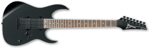 Ibanez rg 7321