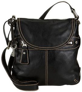 Fossil Maddox Crossbody bag