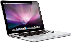 Apple MacBook Pro 13" 2.26 ГГц