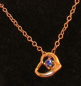 украшения бижутерия кулон подвеска колечки