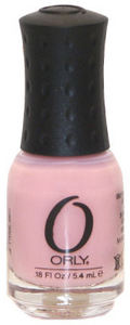 Orly Je t'aime