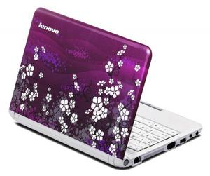 Ноутбук Lenovo IdeaPad