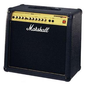 Marshall AVT50