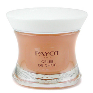 Payot Gelee De Choc