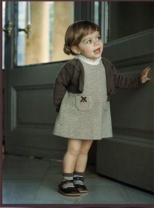 новое платье zara kids