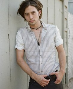 Jackson Rathbone