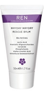 Mayday Mayday Rescue Balm