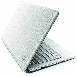 Ноутбук HP Pavilion dm1-1020er