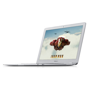 Apple MacBook Air MC233