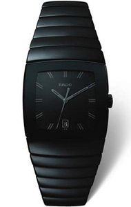 Rado Sintra 156.0765.3.016