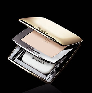 Guerlain Parure №02