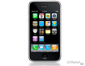 Apple iPhone 3G 16Gb