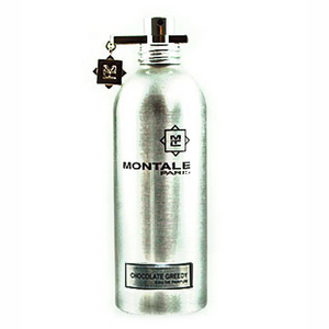 Духи Montale Chocolate Greedy