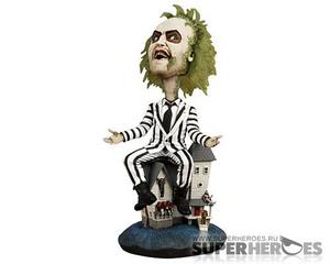 Beetlejuice